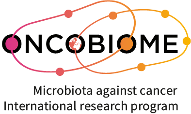 Oncobiome