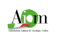 AIOM – 17th March 2021