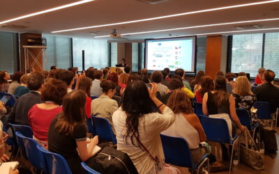 Oncobiome Session – 10th International Human Microbiome Consortium (IHMC) Congress 2024